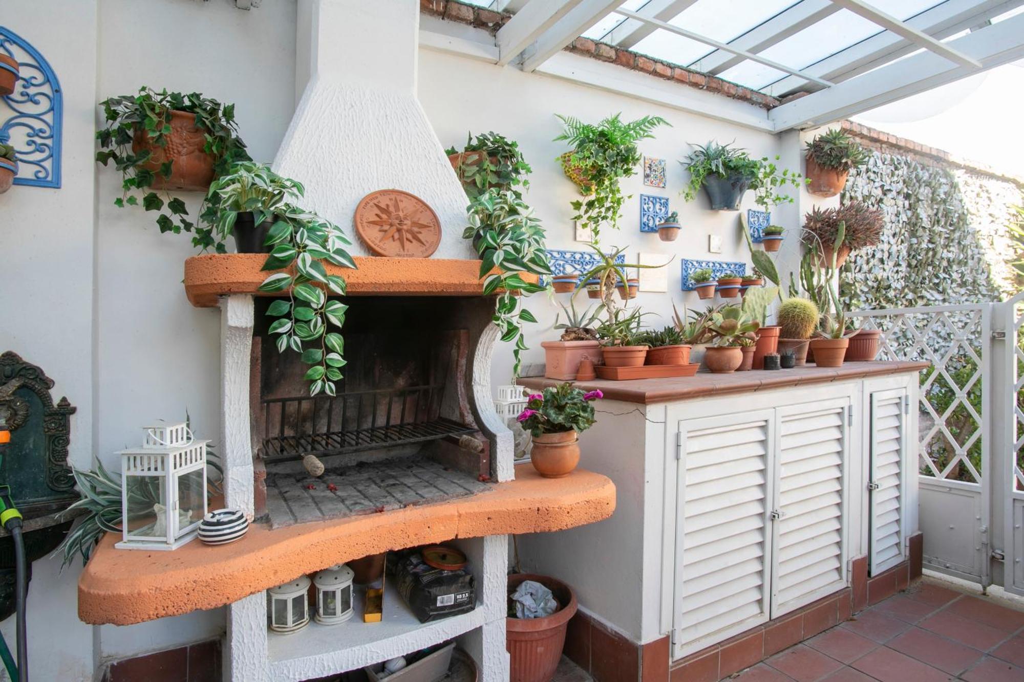 Maison Renee Viareggio Ngoại thất bức ảnh