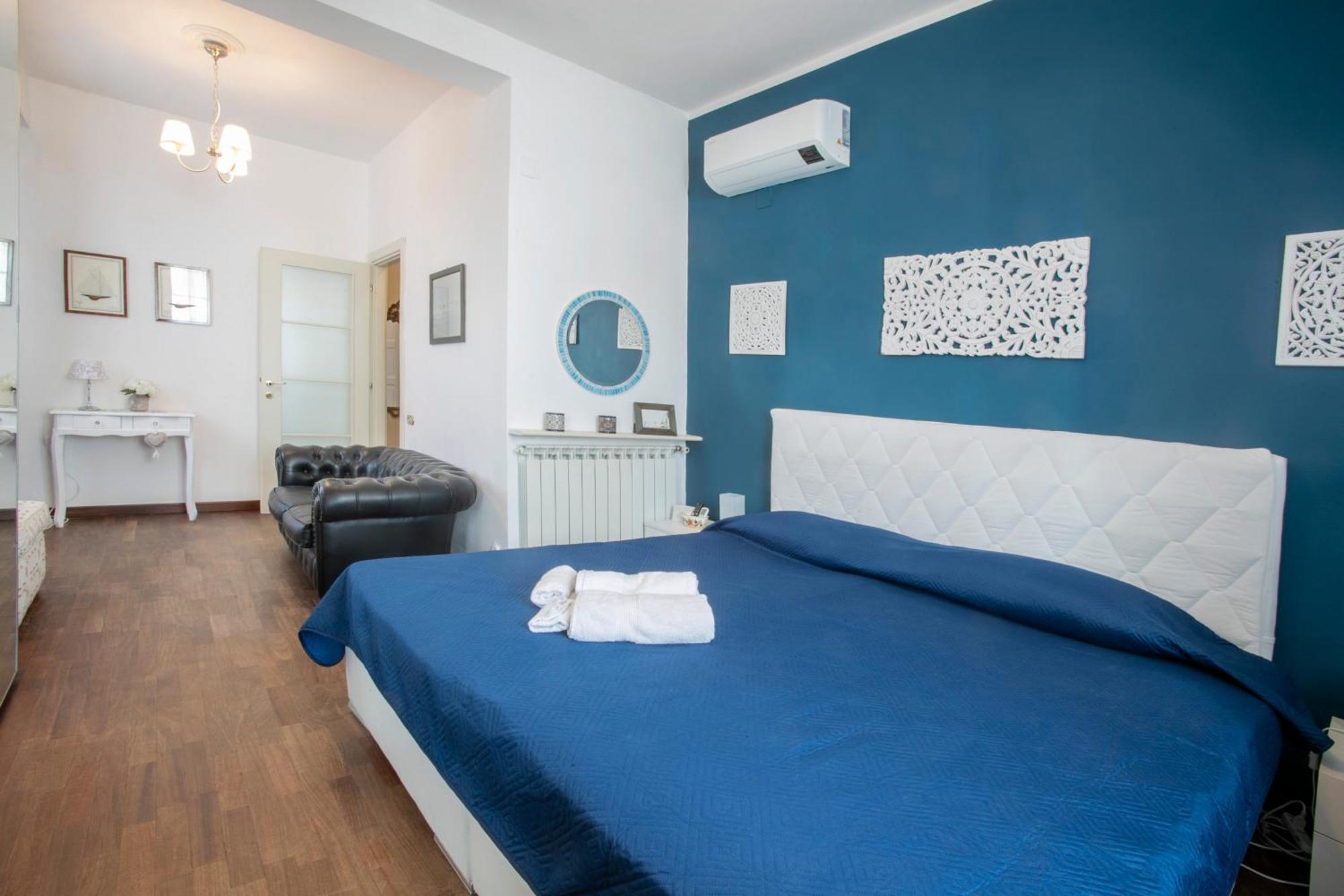 Maison Renee Viareggio Ngoại thất bức ảnh
