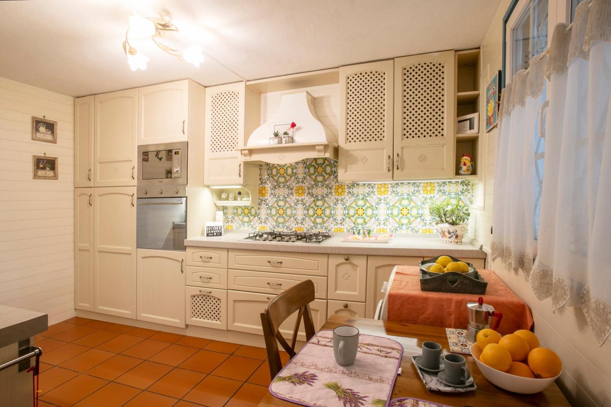 Maison Renee Viareggio Ngoại thất bức ảnh